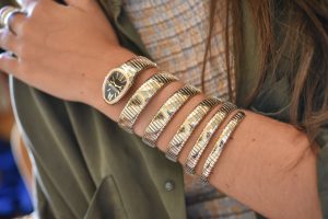 جذابترین ساعت بولگاری bulgari