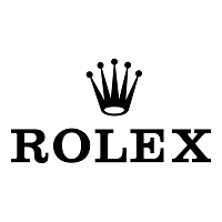 ساعت رولکس rolex
