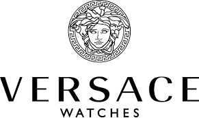 خرید ساعت مچی versace از فروشگاه اینترنتی ساعت بازار
