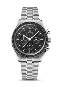قیمت ساعت Omega Speedmaster | ساعت فضایی ناسا