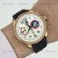 ساعت تگ هویر Tag Heuer BMW
