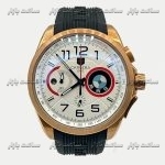 ساعت تگ هویر Tag Heuer BMW