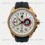 ساعت تگ هویر Tag Heuer BMW