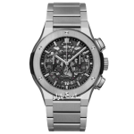 ساعت هوبلو مردانه Hublot 9651H