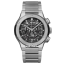 ساعت هوبلو مردانه Hublot 9651H