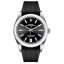 رولکس پرپچوال مشکی صفحه مشکی
