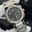 ساعت هوبلو مردانه Hublot 9651H