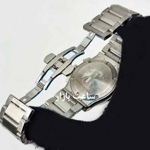 قفل ساعت هوبلو مردانه Hublot 9651H
