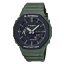 ساعت جی شاک G-Shock GA-2110SU-3A