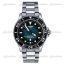 قیمت ساعت تیسوت سی استار صفحه آبی Tissot Seastar