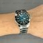 قیمت ساعت تیسوت سی استار صفحه آبی Tissot Seastar