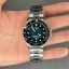 قیمت خرید ساعت تیسوت سی استار صفحه آبی Tissot Seastar