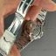 قیمت ساعت تیسوت سی استار صفحه آبی Tissot Seastar