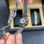 قیمت ساعت زنانه امپریو آرمانی سیلور صفحه صدفی Emporio Armani SD8324