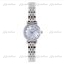 خرید ساعت زنانه امپریو آرمانی سیلور صفحه صدفی Emporio Armani SD8324