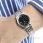 ساعت کاسیو زنانه کلاسیک Casio SDCBL24
