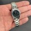 ساعت کاسیو زنانه کلاسیک Casio SDCBL24
