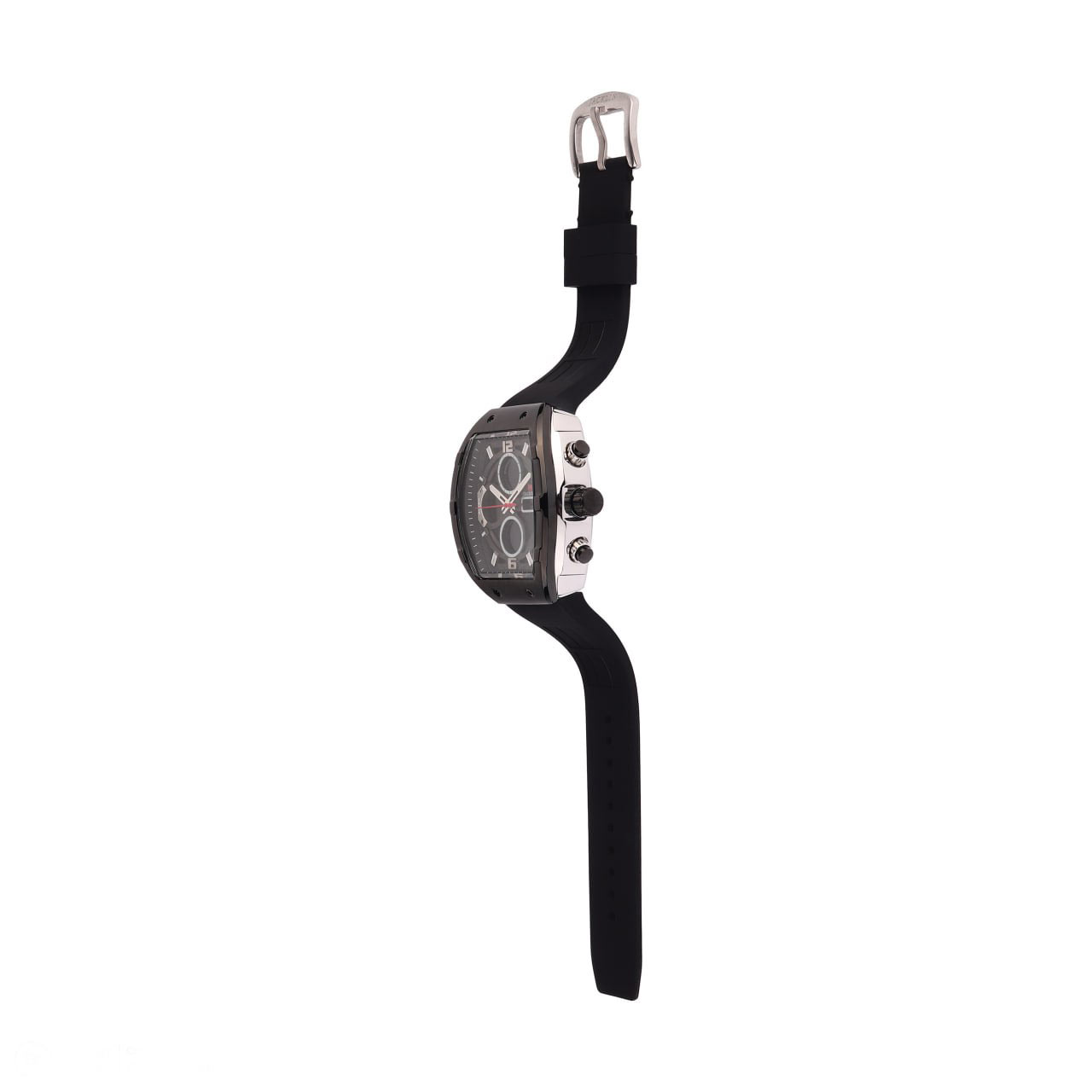 ساعت جاکلین مردانه دو زمانه مدل JN-1399521MA